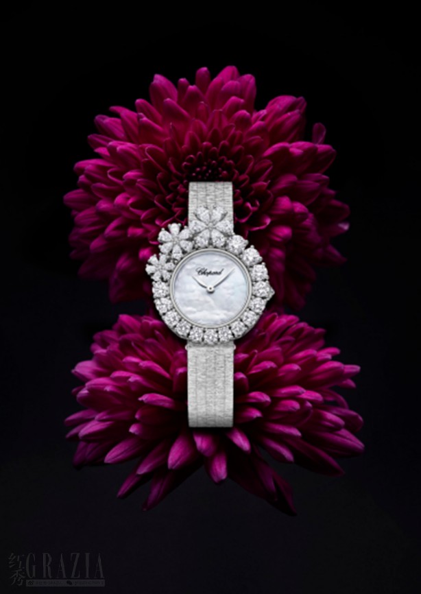 ugtbv20260416203418.png 图片5.png