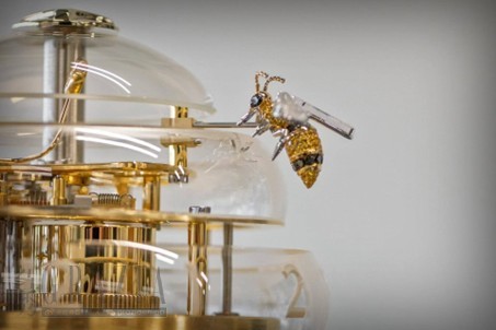 vbcur20260416195534.jpg 图片2.jpg