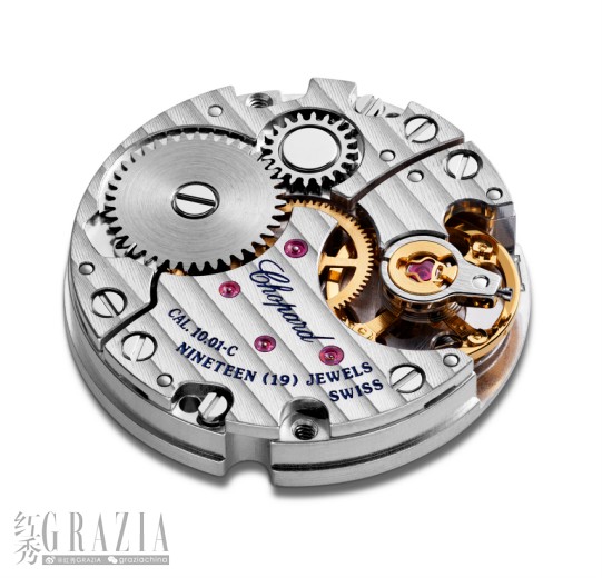 vnuna20260416203442.png 图片3.png