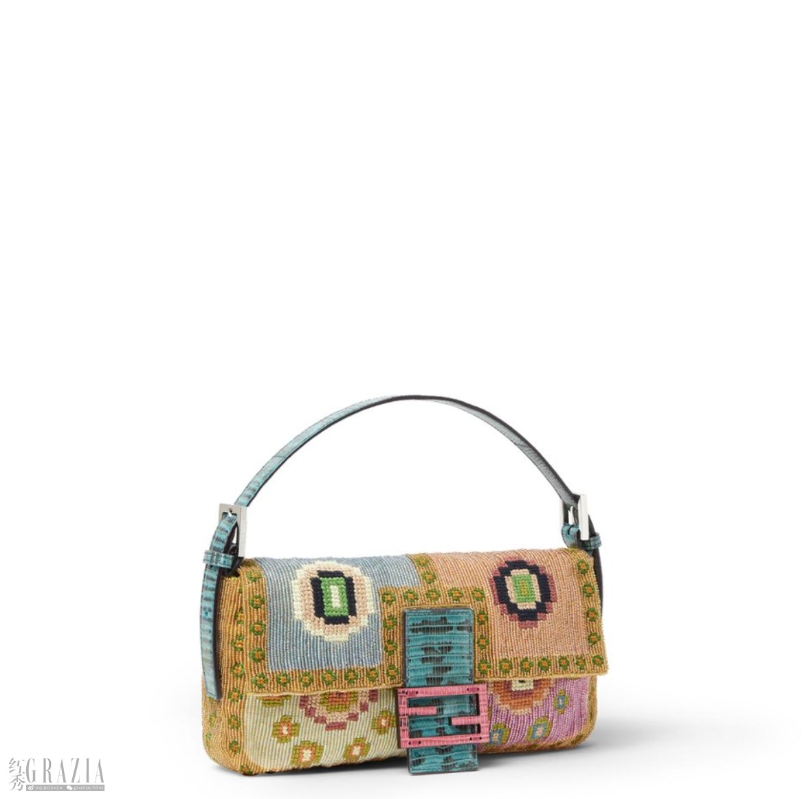 屏幕截图 2026-04-16 203755.png