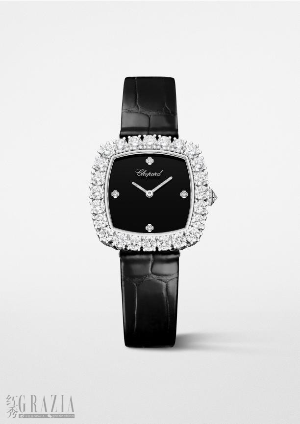 ythxb20260416194930.jpg 图片2.jpg