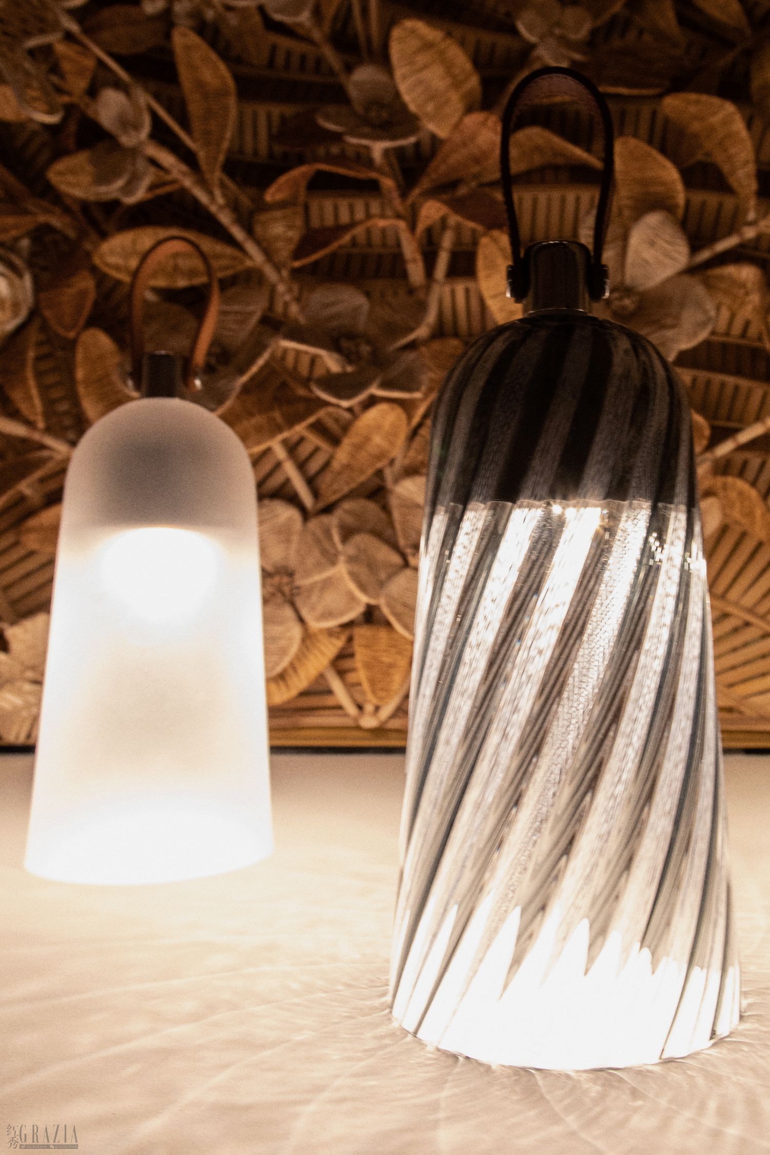 SCENOGRAPHY - LAWRENCE - SALONE DEL MOBILE © NICOLO DE MARCH (22).jpg