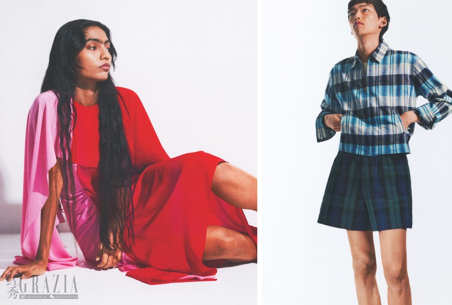 屏幕截图 2026-04-24 034918.png