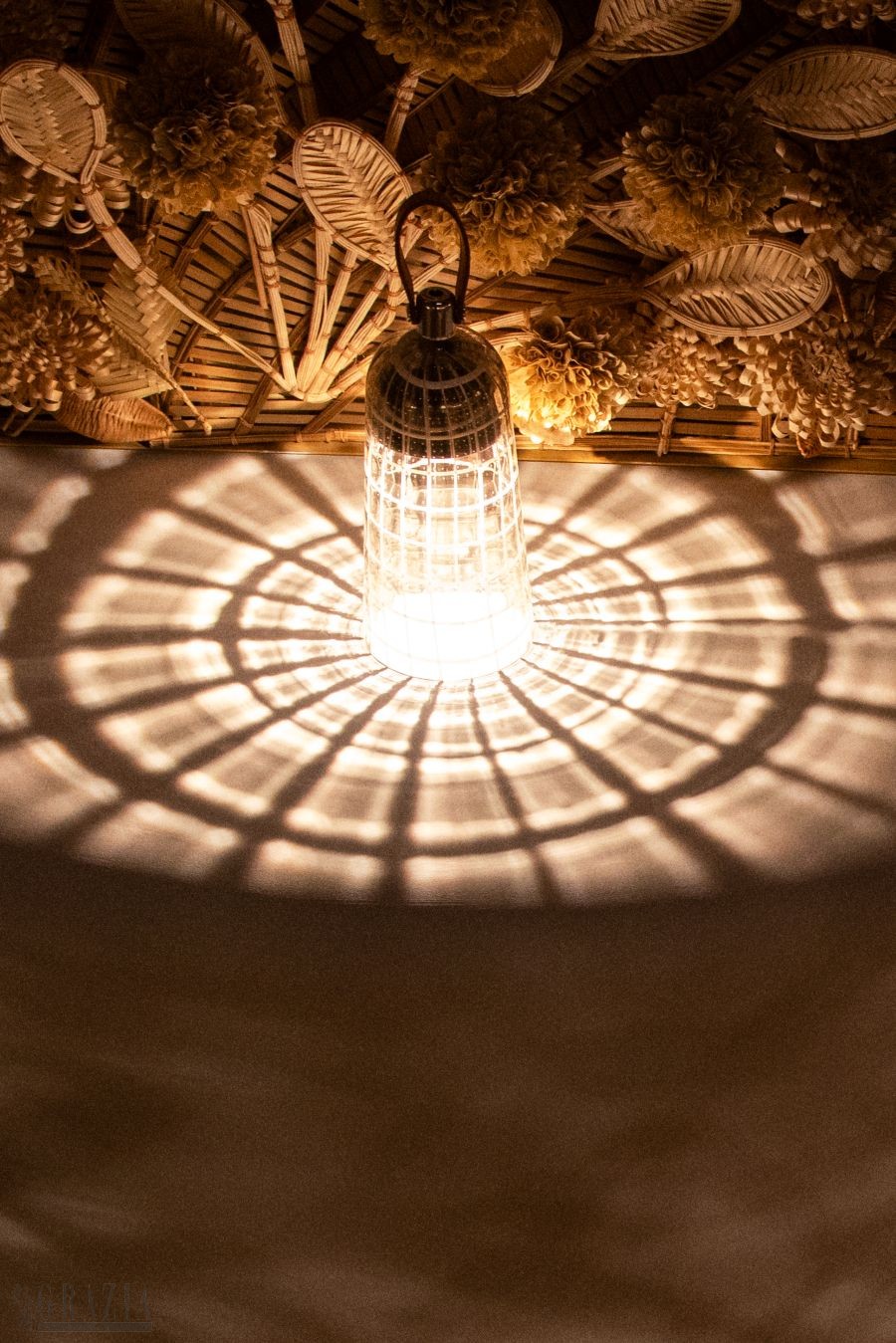 SCENOGRAPHY - LAWRENCE - SALONE DEL MOBILE © NICOLO DE MARCH (2).jpg