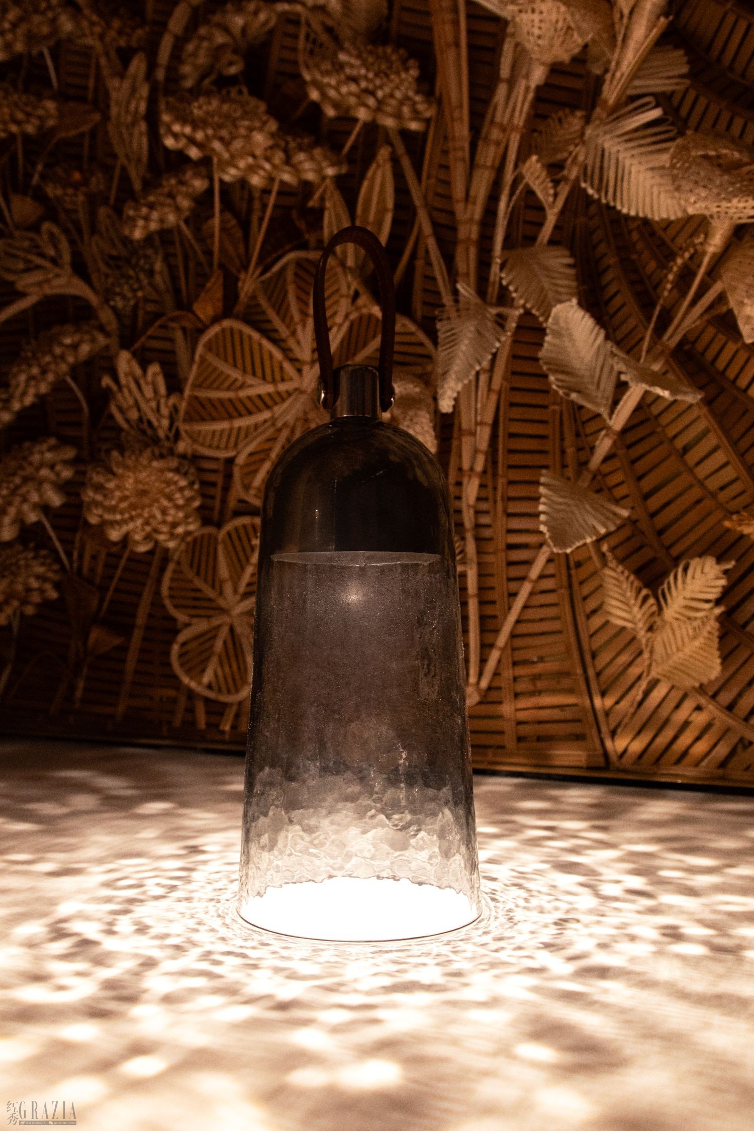 SCENOGRAPHY - LAWRENCE - SALONE DEL MOBILE © NICOLO DE MARCH (23).jpg