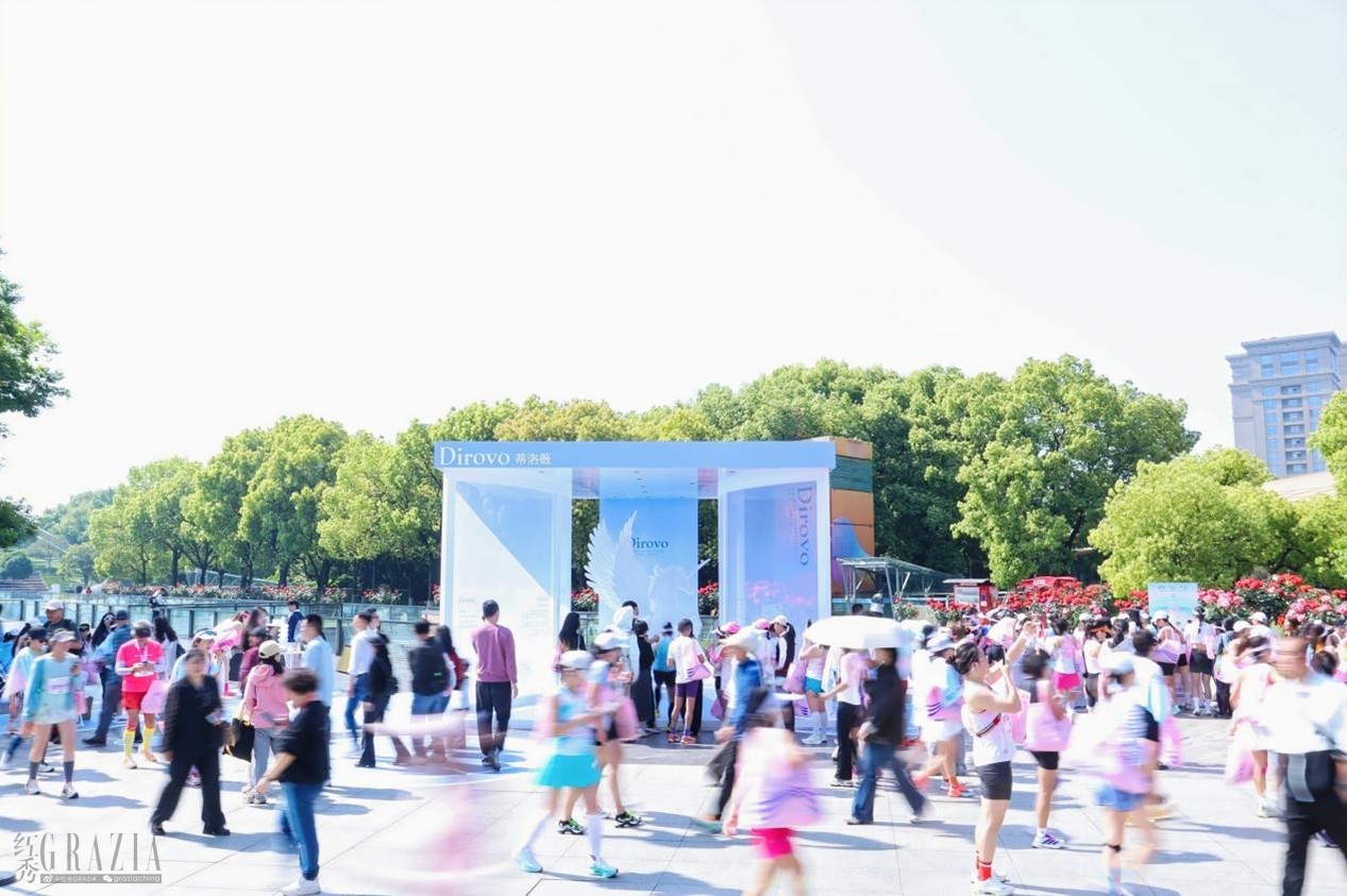 图片10.jpg