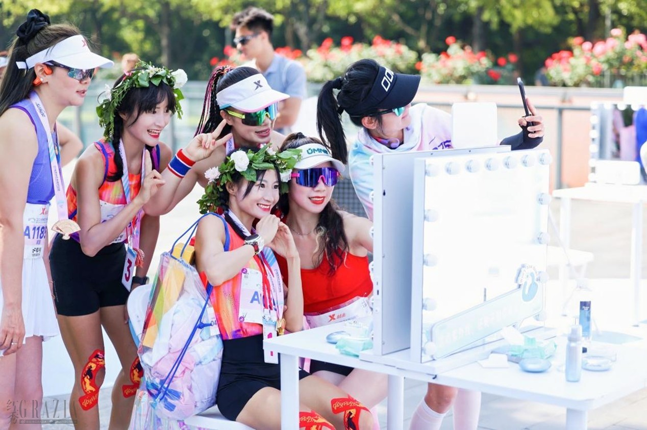 图片7.jpg