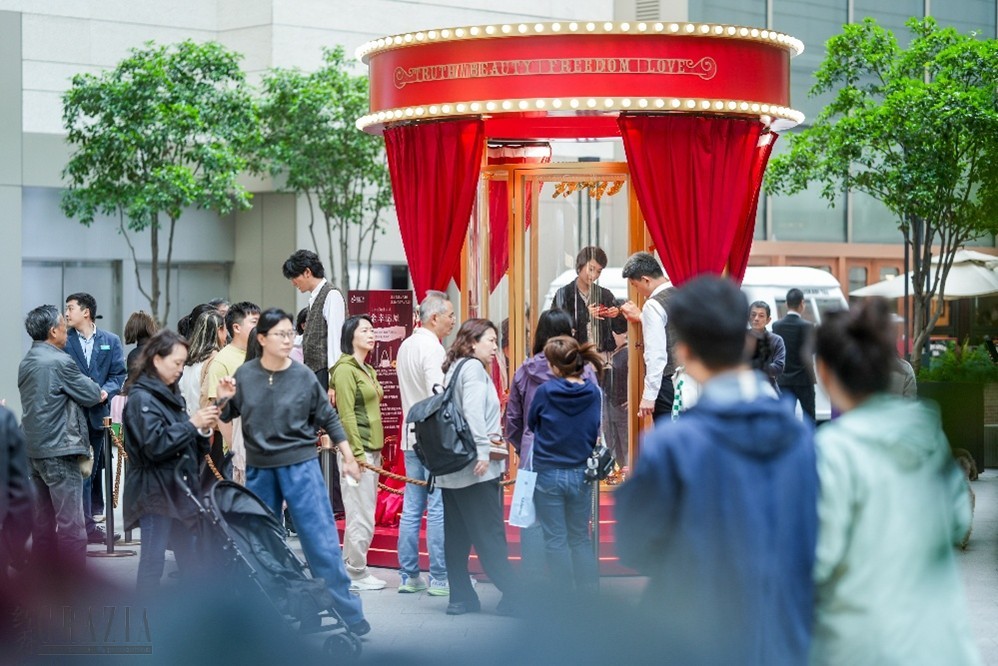 图片11.jpg