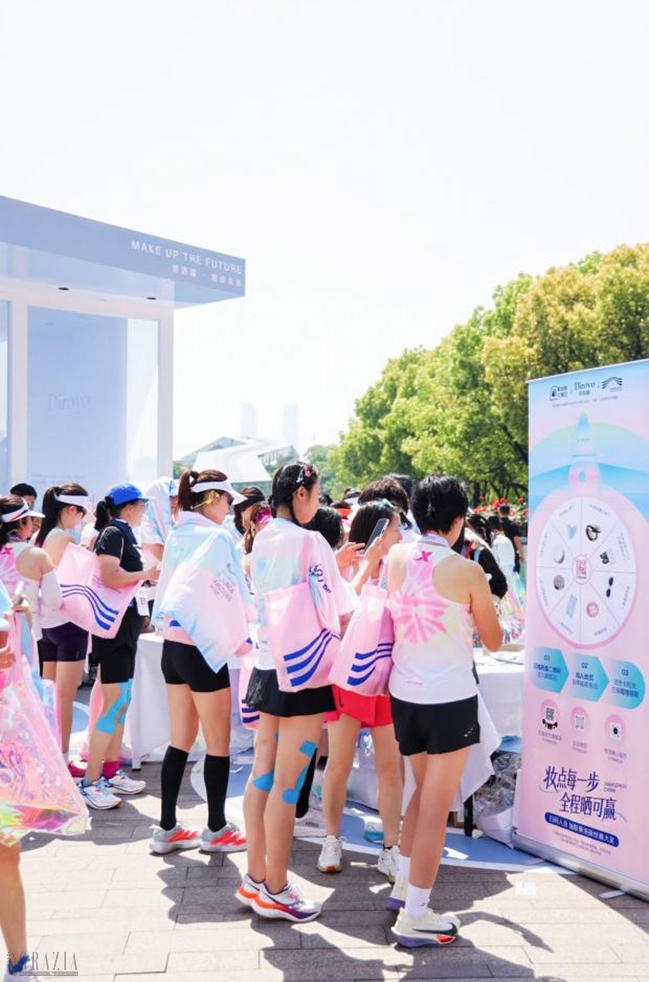 图片9.jpg