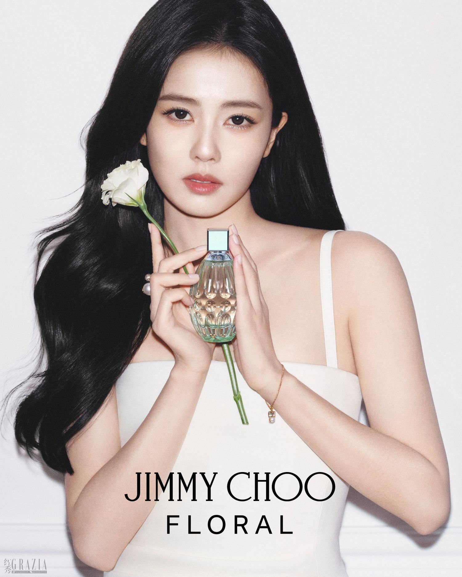 jimmychoo2.jpg