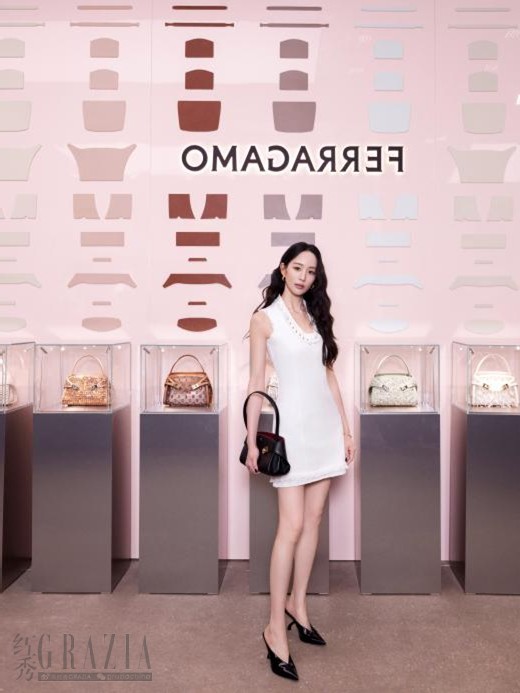 图片9.jpg