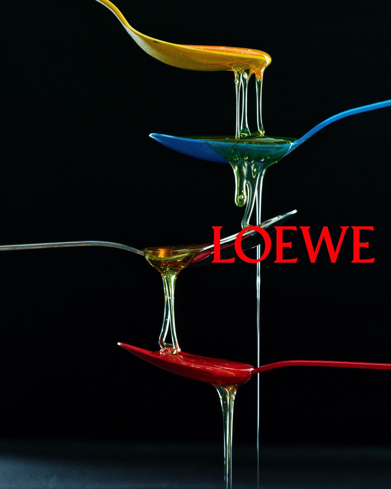 LOEWE FW26 PRECOLLECTION CAMPAIGN STILL LIFE HONEY.jpg