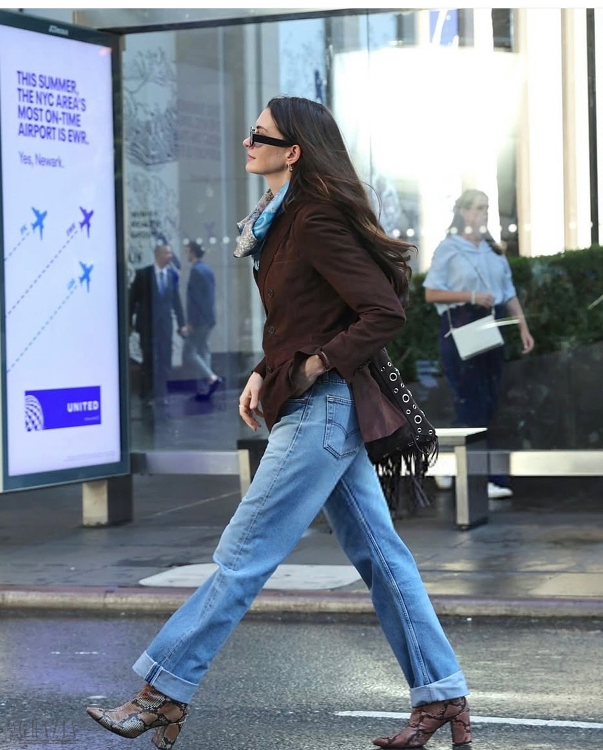 Levi’s® 于《穿普拉达的女王2》中呈现经典丹宁的持久魅2.jpg