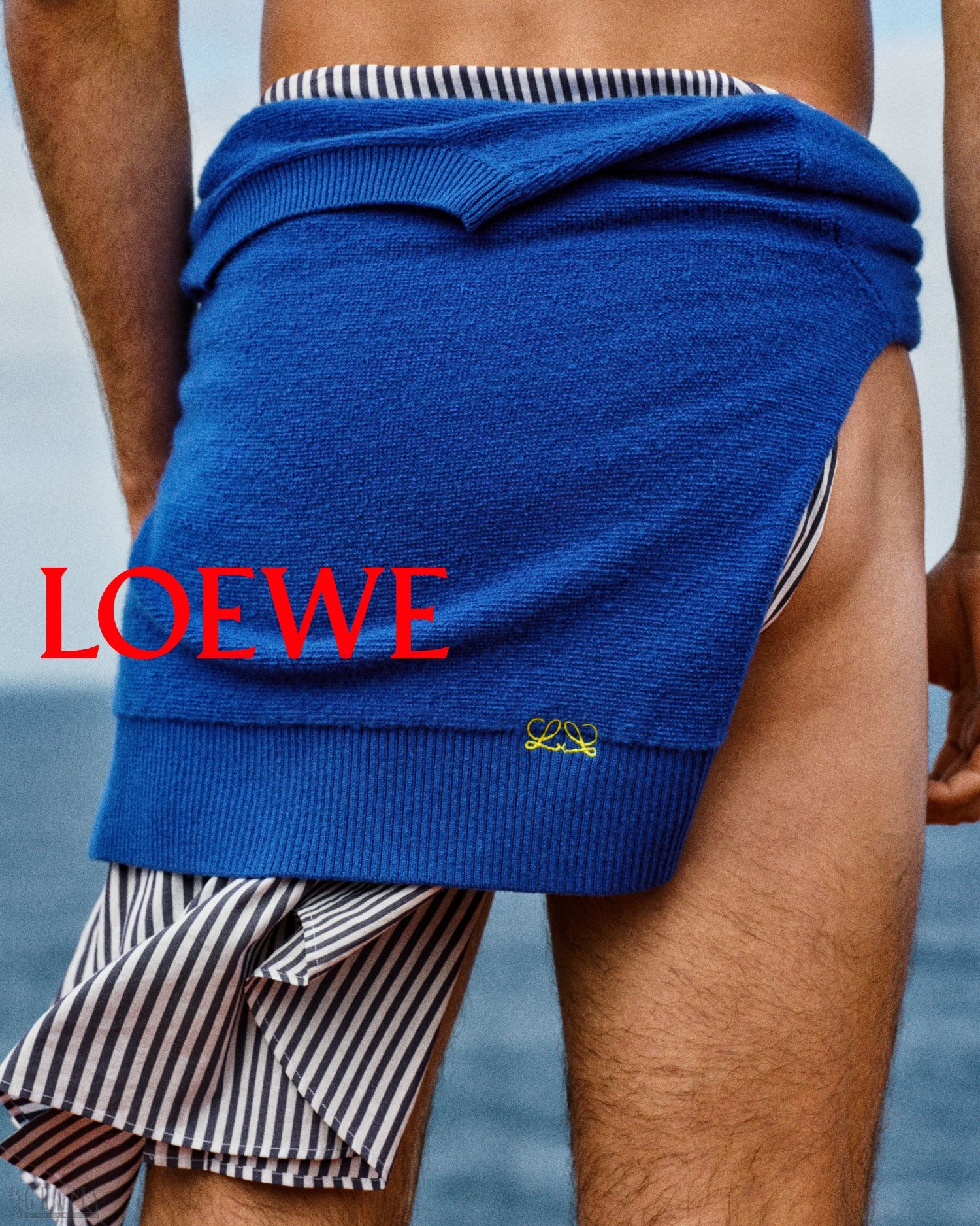 LOEWE FW26 PRECOLLECTION CAMPAIGN STILL LIFE RTW 1.jpg