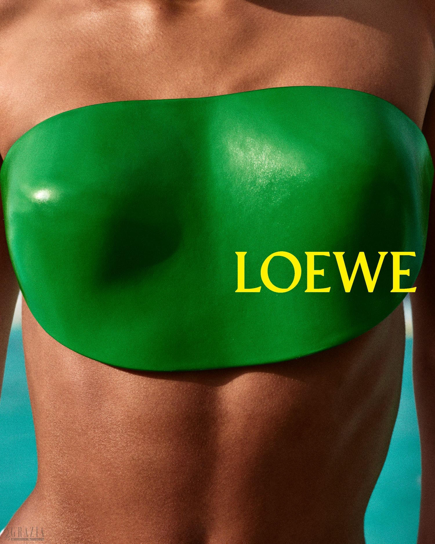 LOEWE FW26 PRECOLLECTION CAMPAIGN STILL LIFE RTW 2.jpg