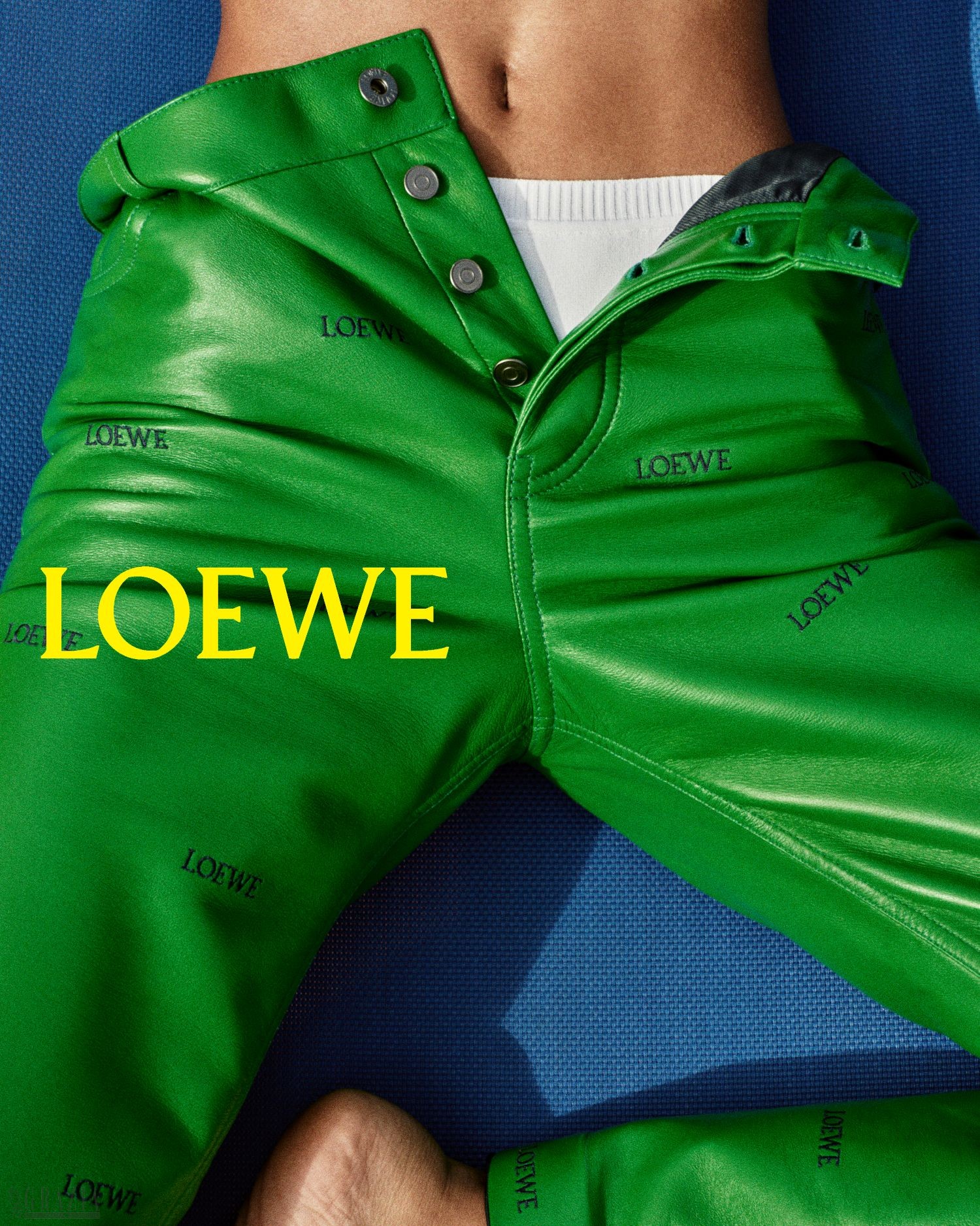 LOEWE FW26 PRECOLLECTION CAMPAIGN STILL LIFE RTW 4.jpg
