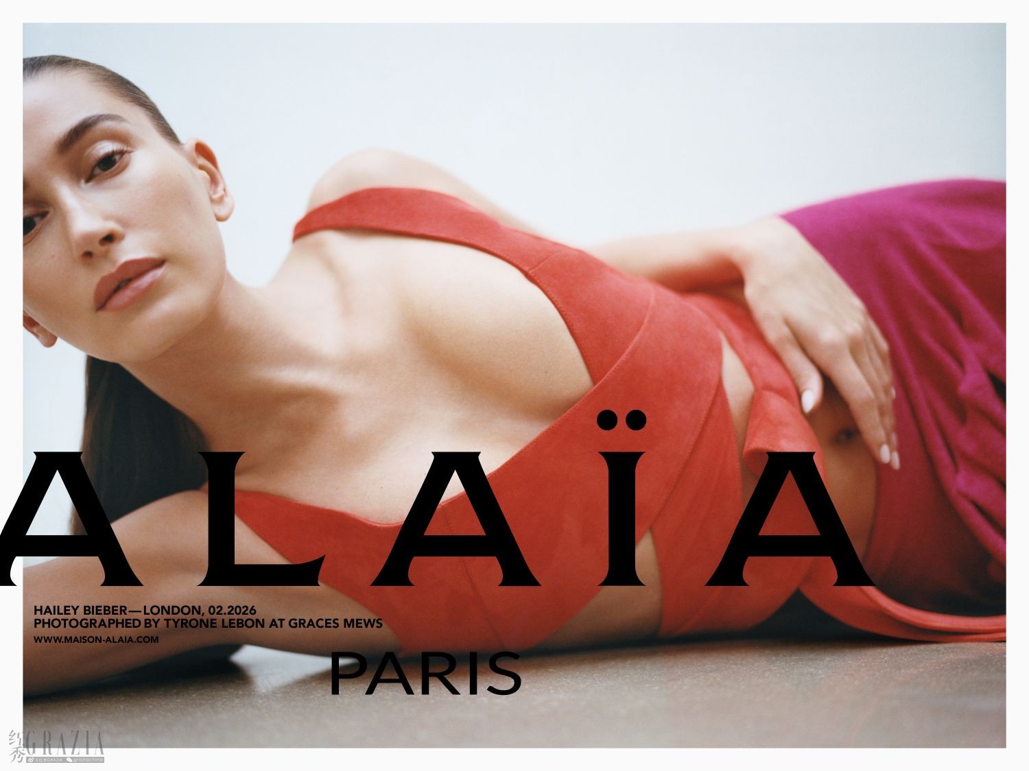 ALA__A SF26 ARCHETYPES 2 (首选图) .jpg
