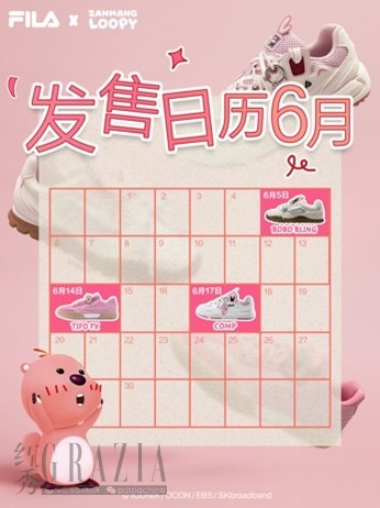图片17.jpg