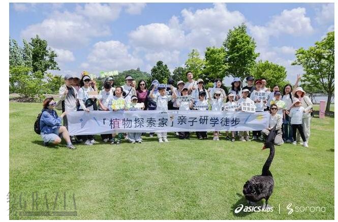 图片19.png