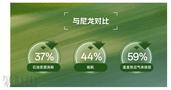图片18.png