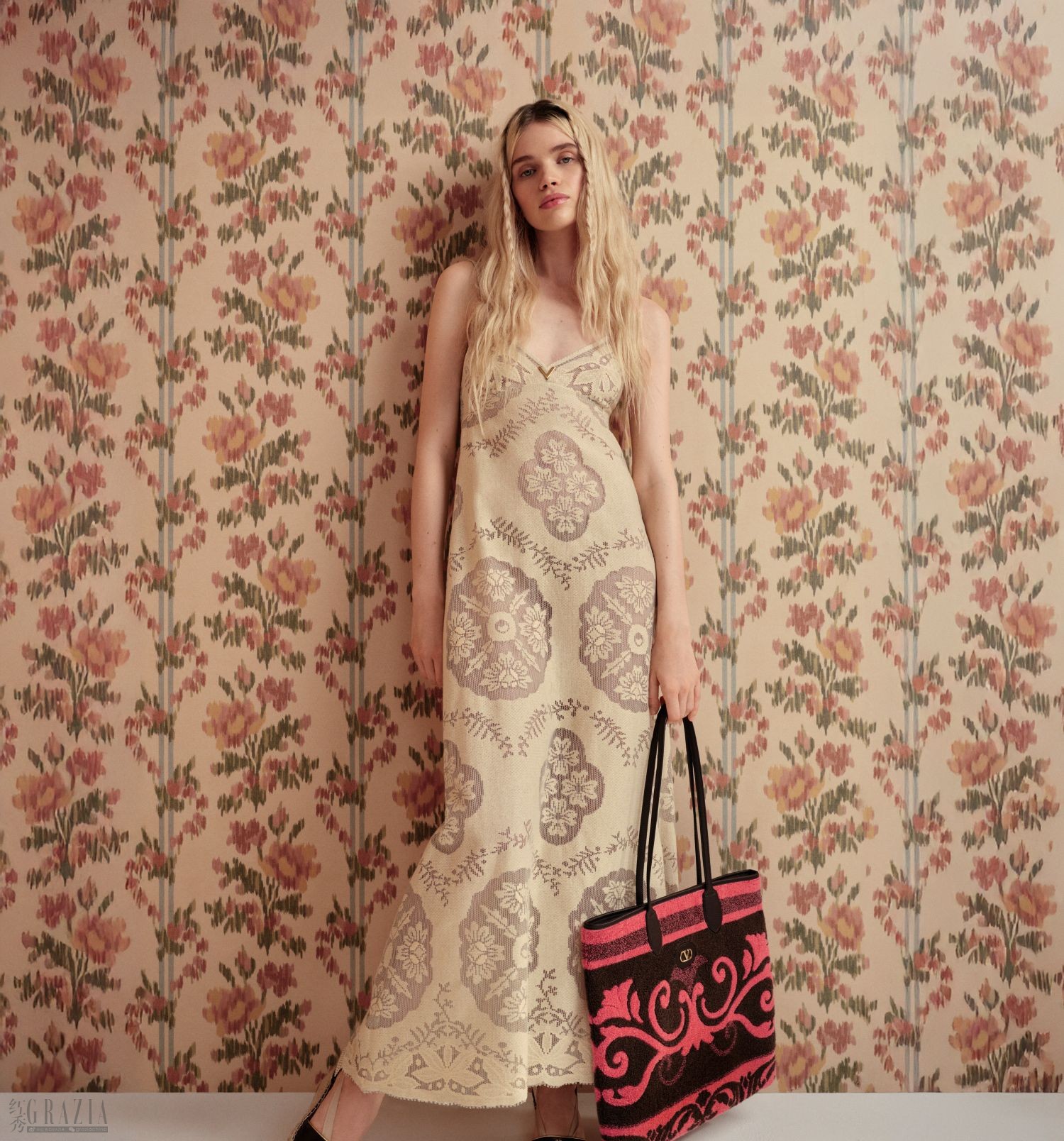 Valentino x Mytheresa The Exclusive 2026 Resort Collection 11.jpg