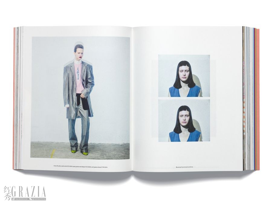 Acne Paper_21_Autoportrait_Images_7.jpg