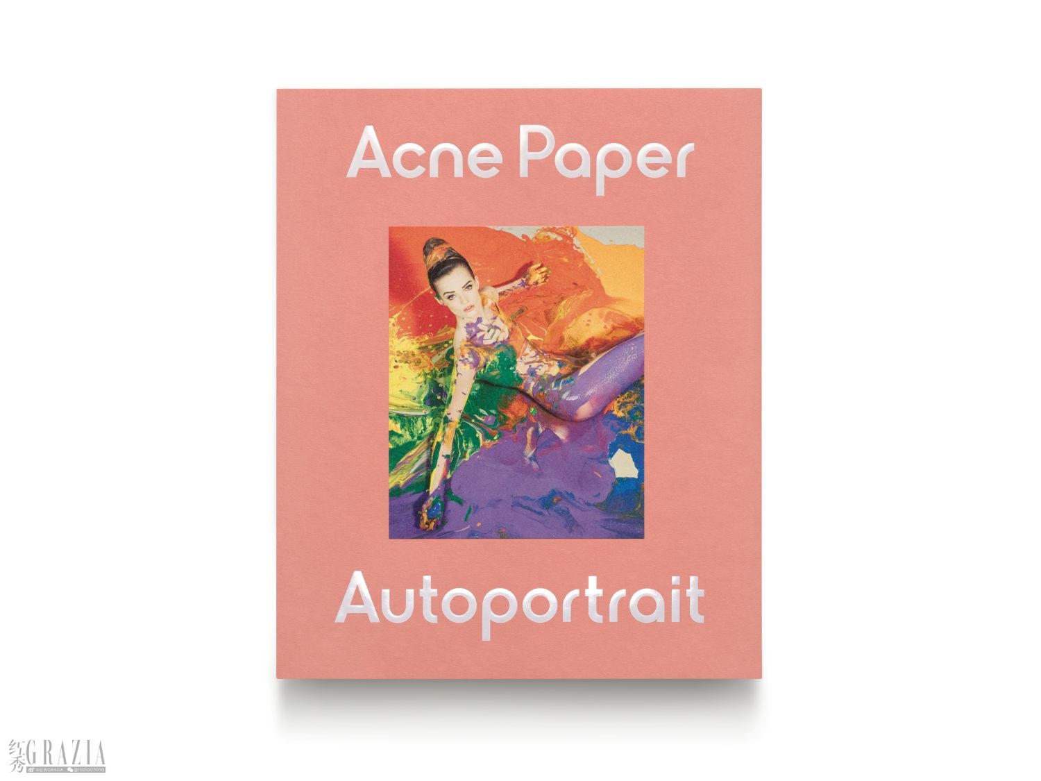 Acne Paper_21_Autoportrait_Images_1.jpg