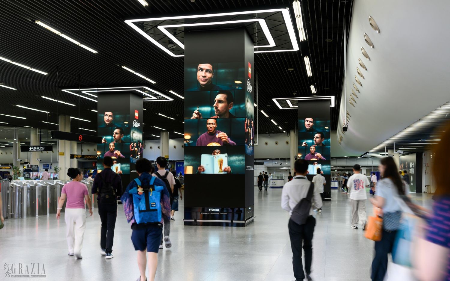 kioqv20260618184237.jpg 5-2. 乐高集团希望通过日常生活中的触点,激发消费者感受足球运动的魅力.jpg