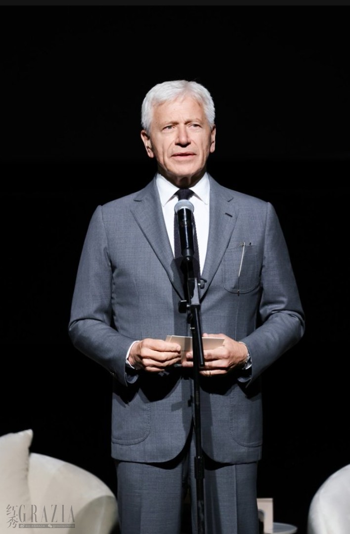 屏幕截图 2026-06-22 112809.png