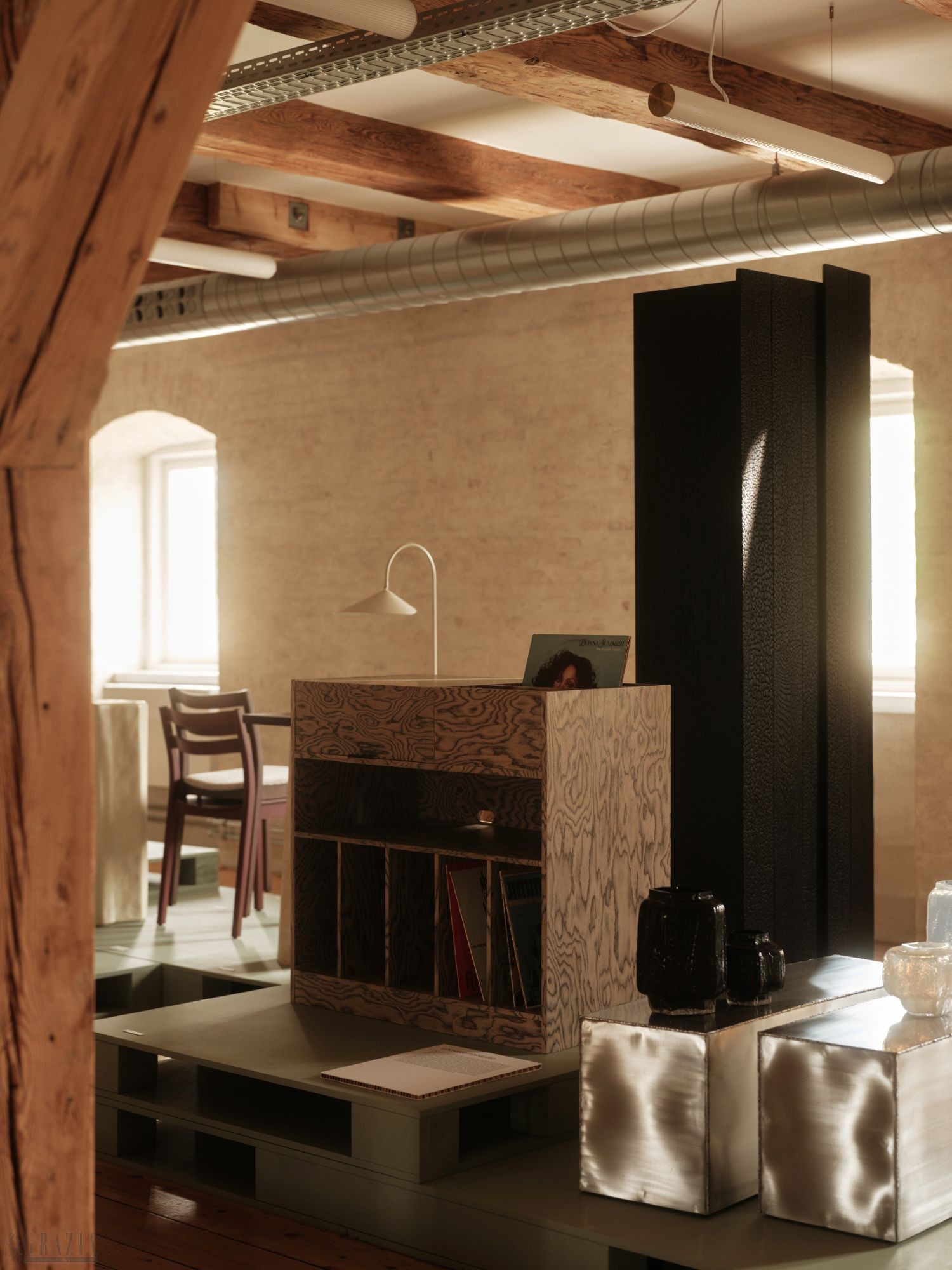 FermLiving_3daysofdesign2026_2F_07.jpg