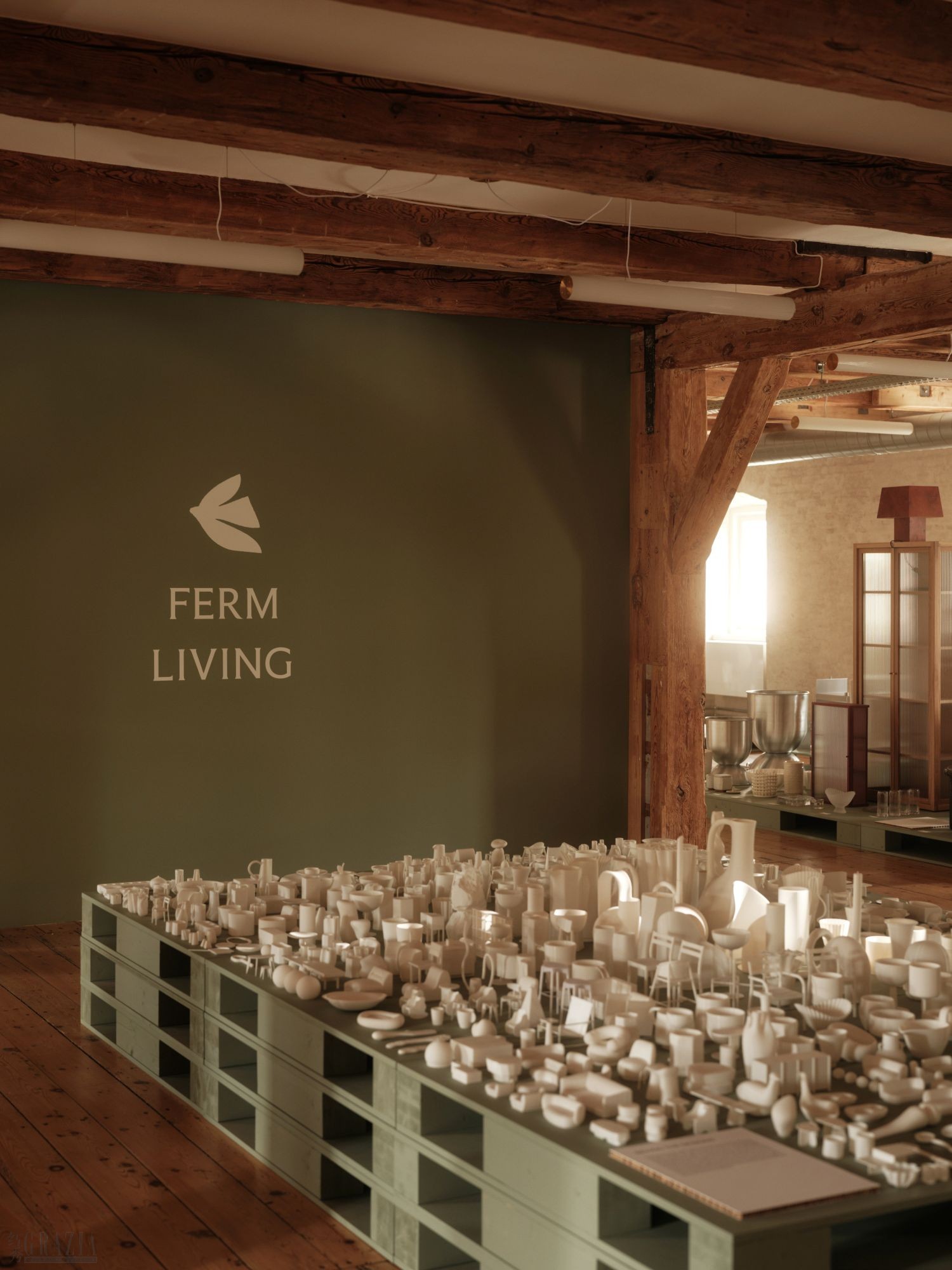 FermLiving_3daysofdesign2026_2F_01.jpg