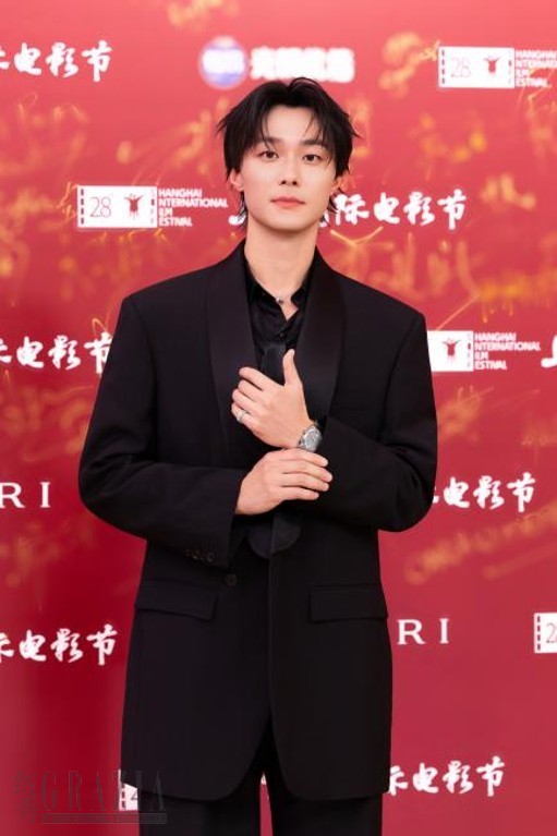 图片15.jpg