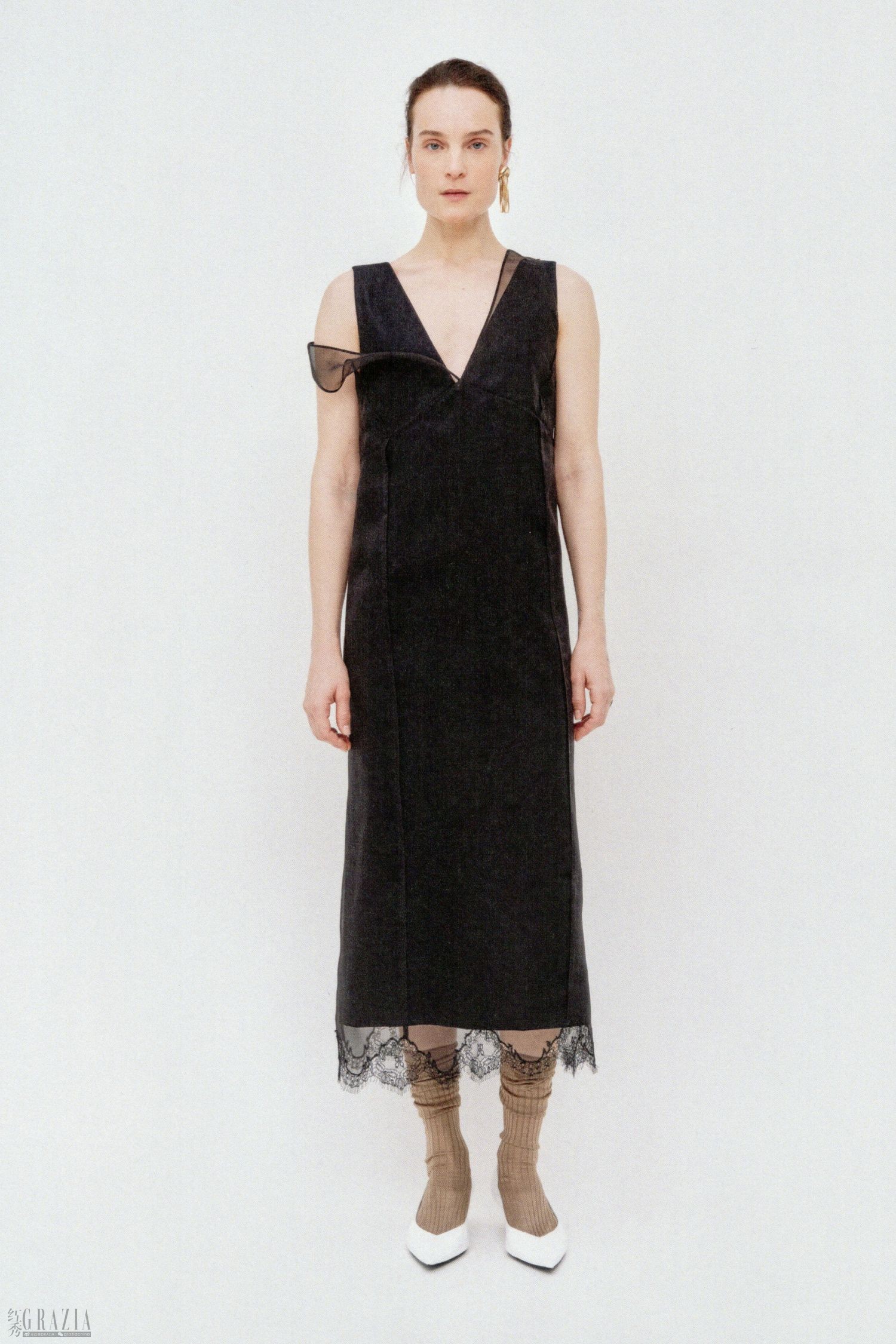 LOOK 5.jpg