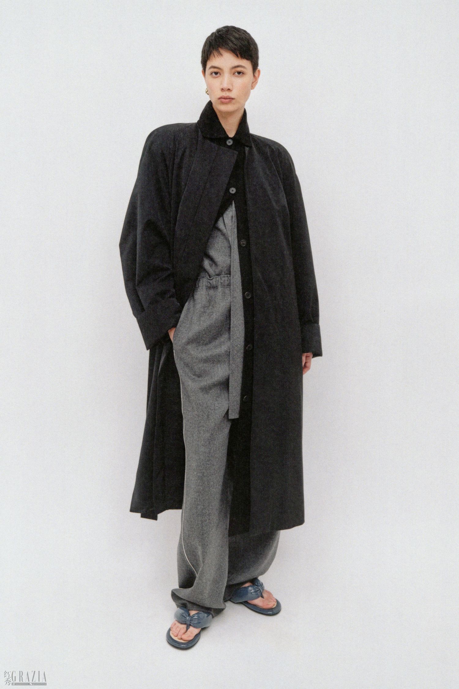 LOOK 16.jpg