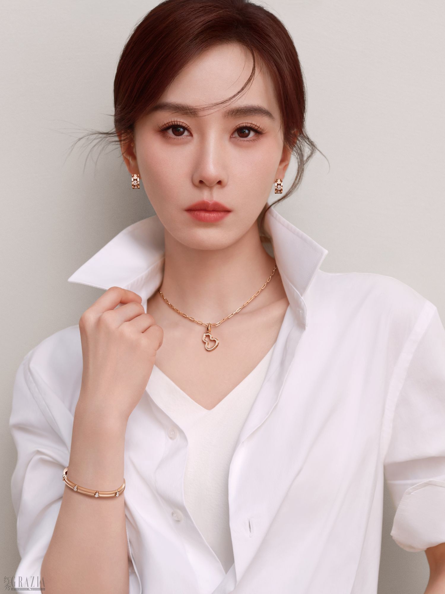 微信图片_2026-06-29_174736_924.jpg