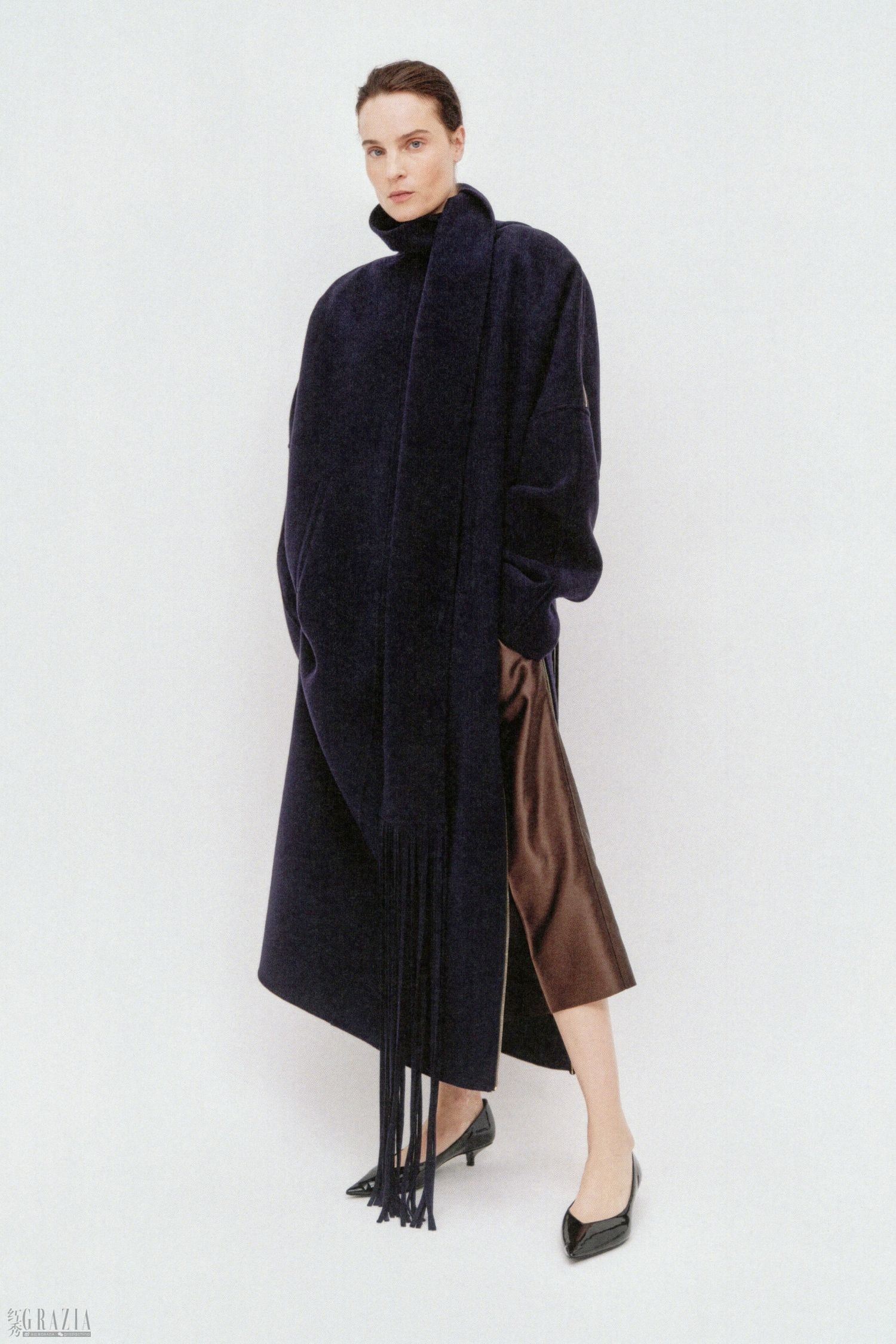 LOOK 12.jpg