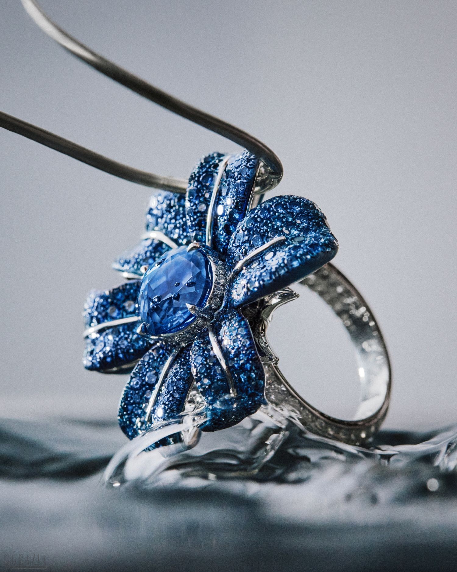 ccohk20260701120035.jpg Gucci High Jewelry_Making Of7.jpg