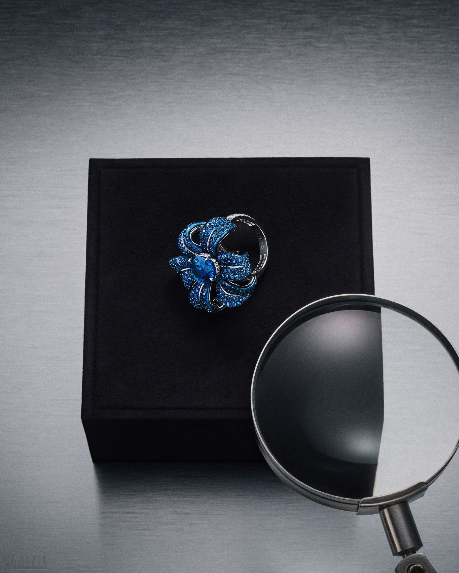icnoo20260701120027.jpg Gucci High Jewelry_Making Of2.jpg