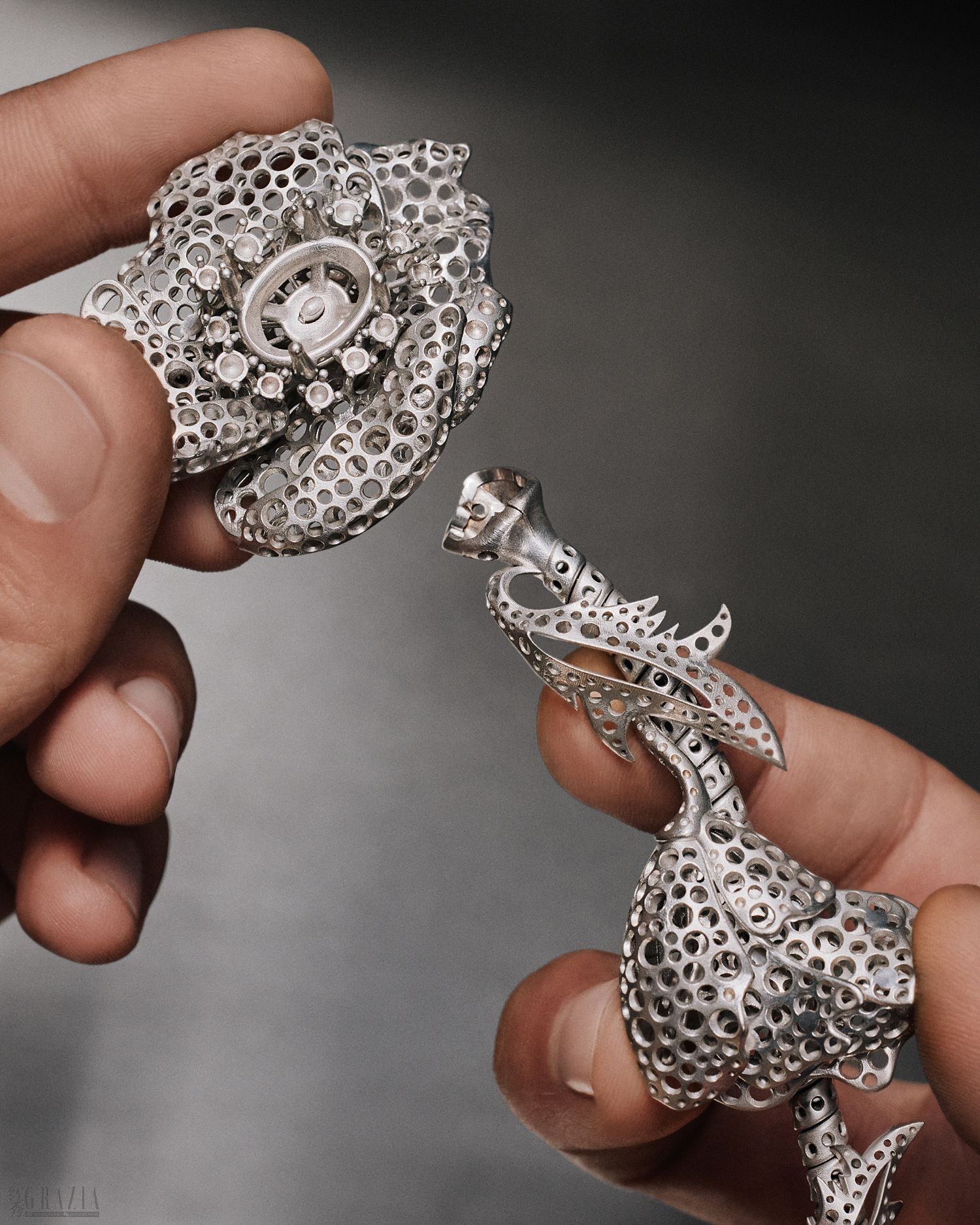 pqoqs20260701120305.jpg Gucci High Jewelry_Making Of11.jpg