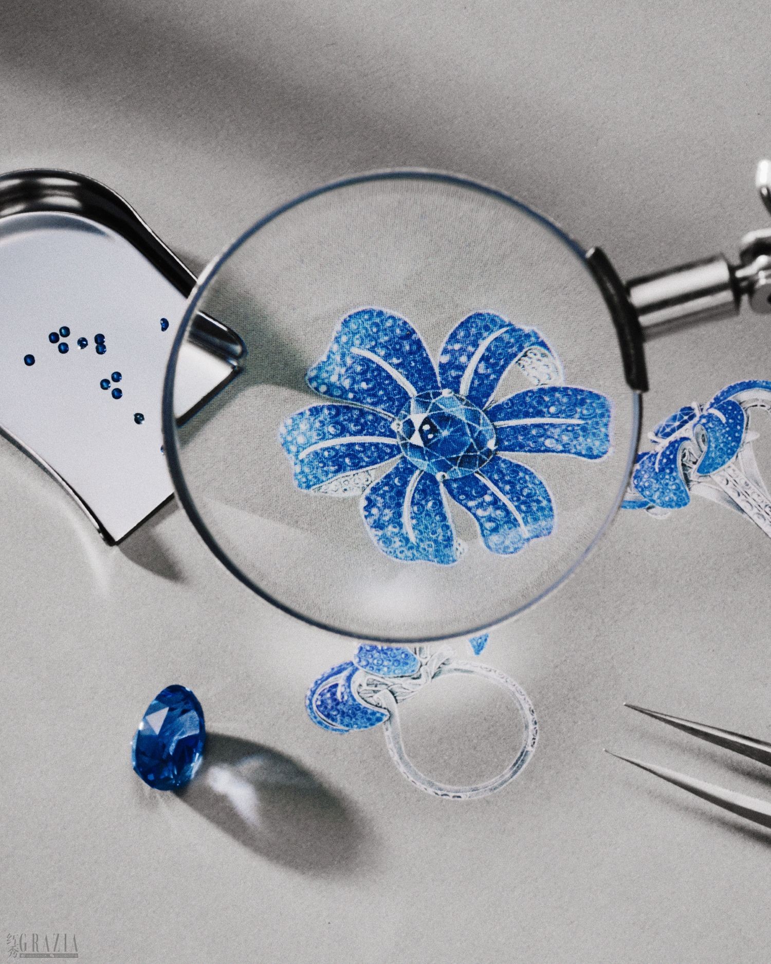 qsgzt20260701120053.jpg Gucci High Jewelry_Making Of1.jpg