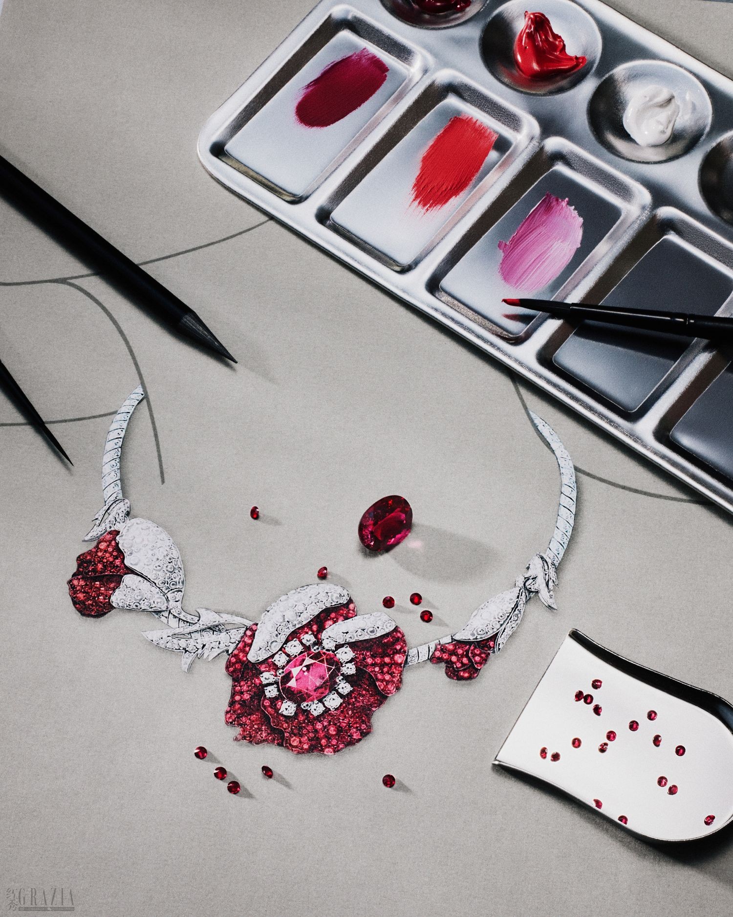 zgnxb20260701120342.jpg Gucci High Jewelry_Making Of8.jpg