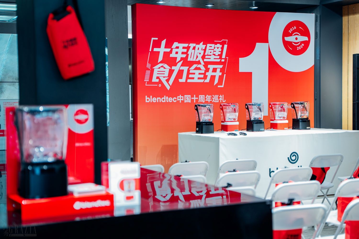 微信图片_20260702174839_91_1861.jpg
