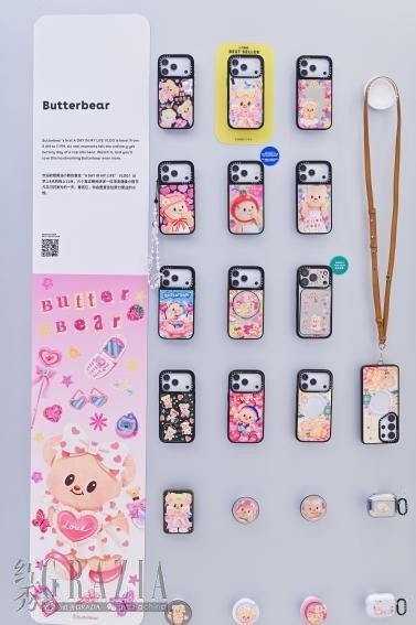 bkmjr20260703165757.jpg 图片19.jpg