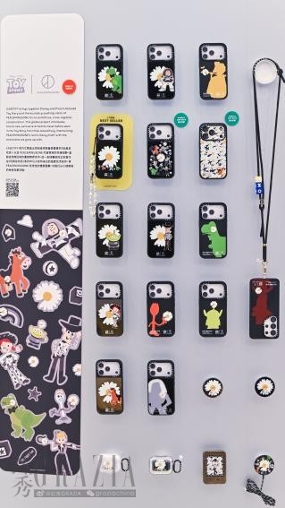 gvtjt20260703165756.jpg 图片18.jpg