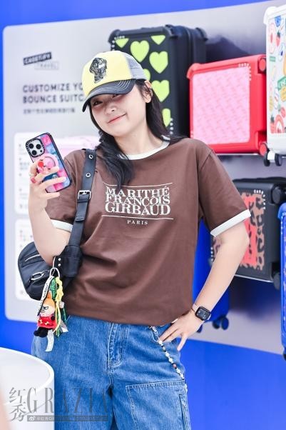 oqdpk20260703165708.jpg 图片9.jpg
