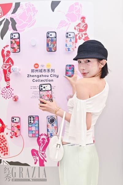 sqdgs20260703165706.jpg 图片8.jpg