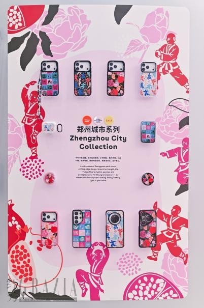 tltat20260703165702.jpg 图片6.jpg