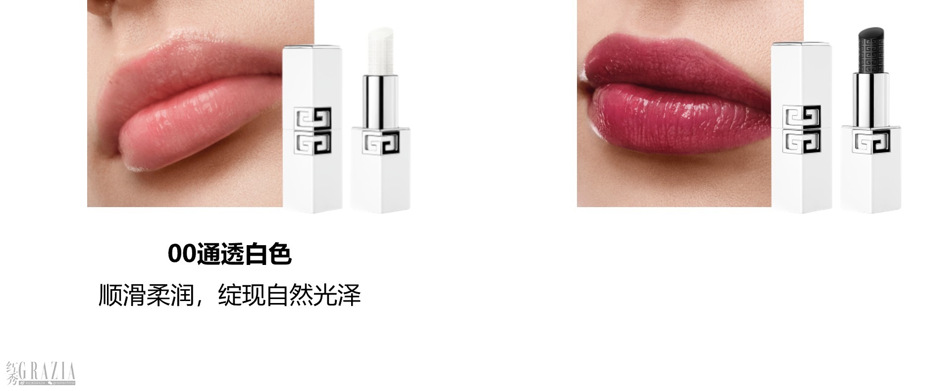 图片21.jpg