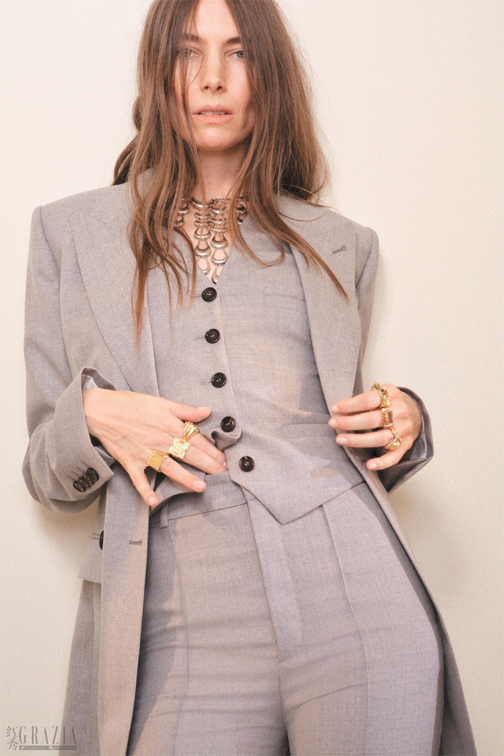 CHLOE__ - SPRING 2027 - LOOK 09.jpg