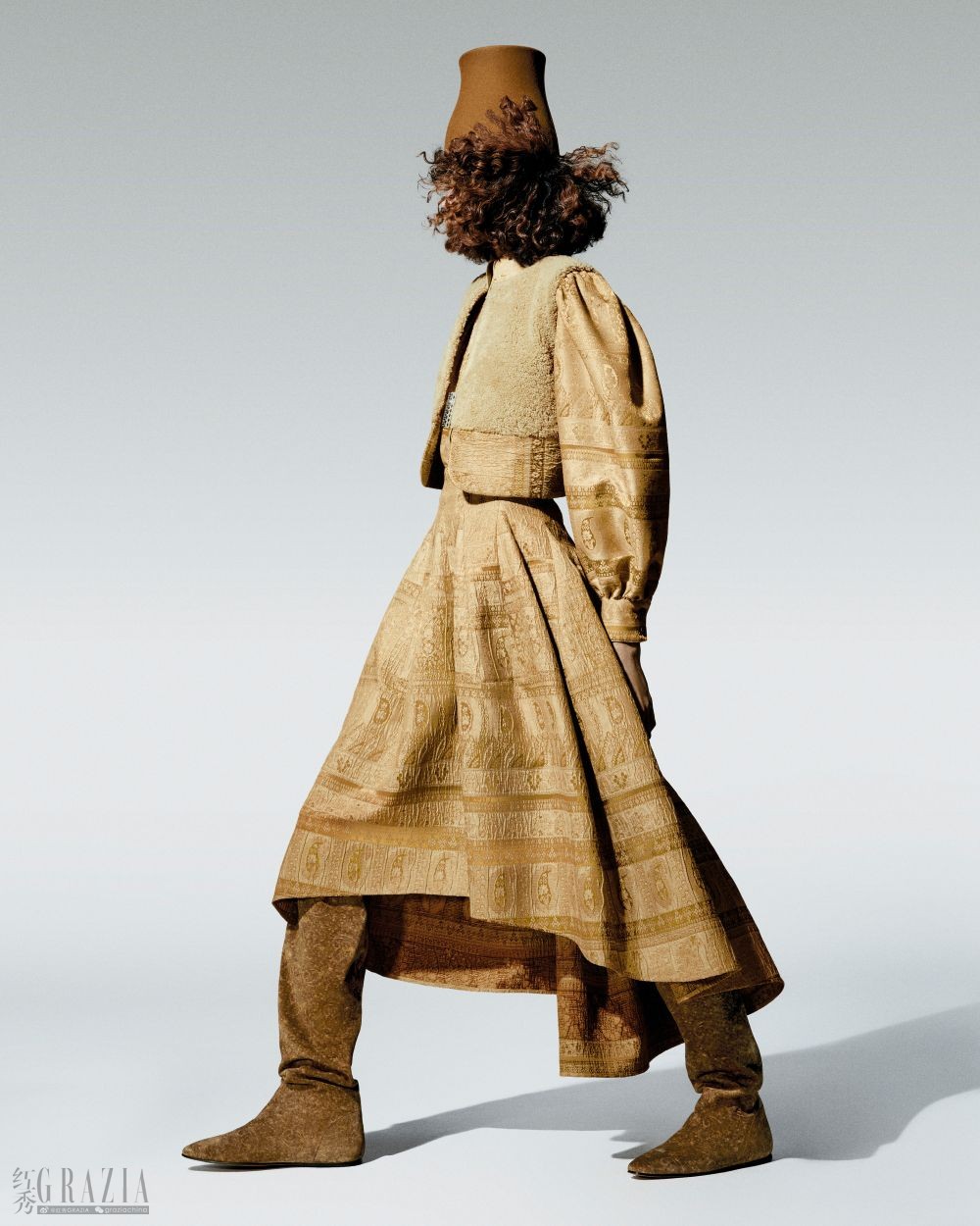 Loro Piana Fall Winter 2026-2027 Women's Collection_Look (21).jpg